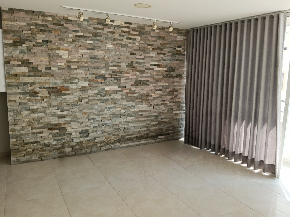 Cl. 20 # 30-27, Bucaramanga, Santander, Colombia