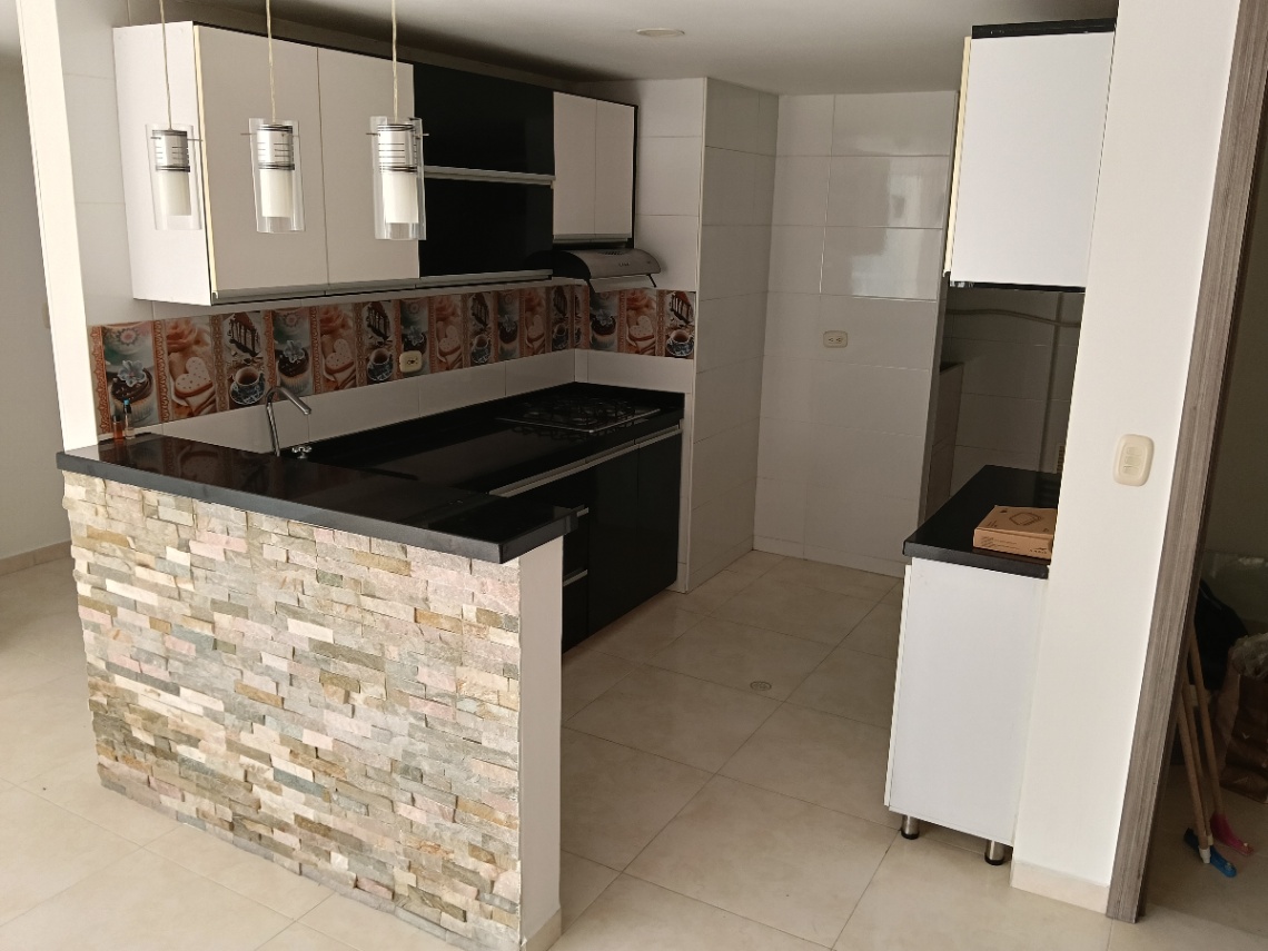 Cl. 20 # 30-27, Bucaramanga, Santander, Colombia 3