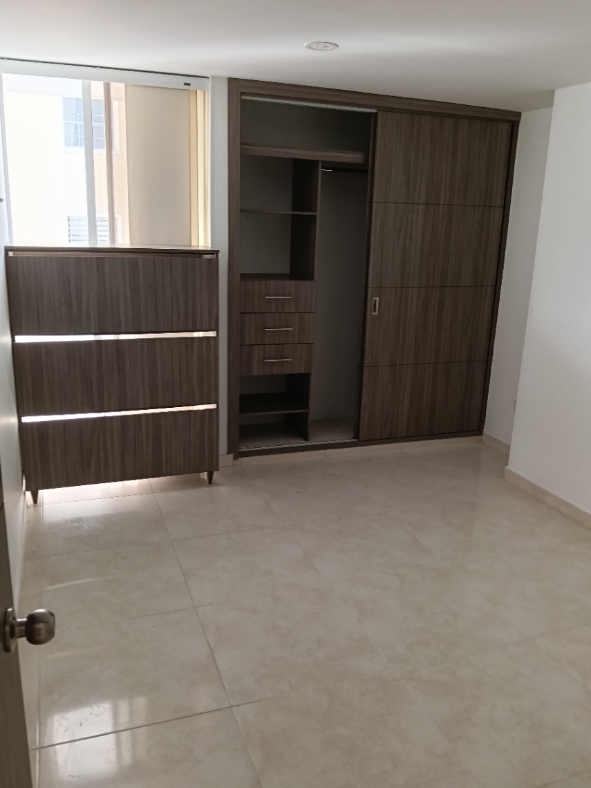 Cl. 20 # 30-27, Bucaramanga, Santander, Colombia 4