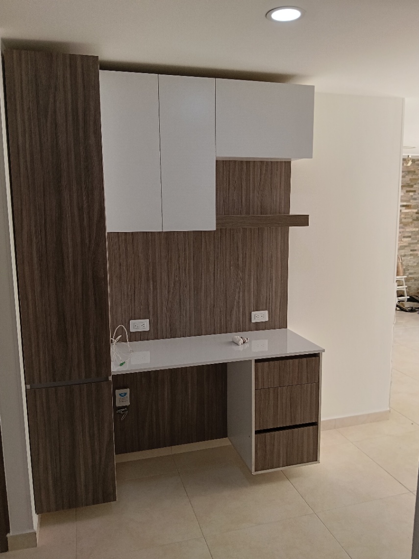 Cl. 20 # 30-27, Bucaramanga, Santander, Colombia 5