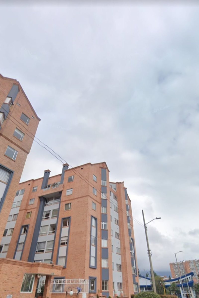 Cl. 138 #72-30, Bogotá, Colombia