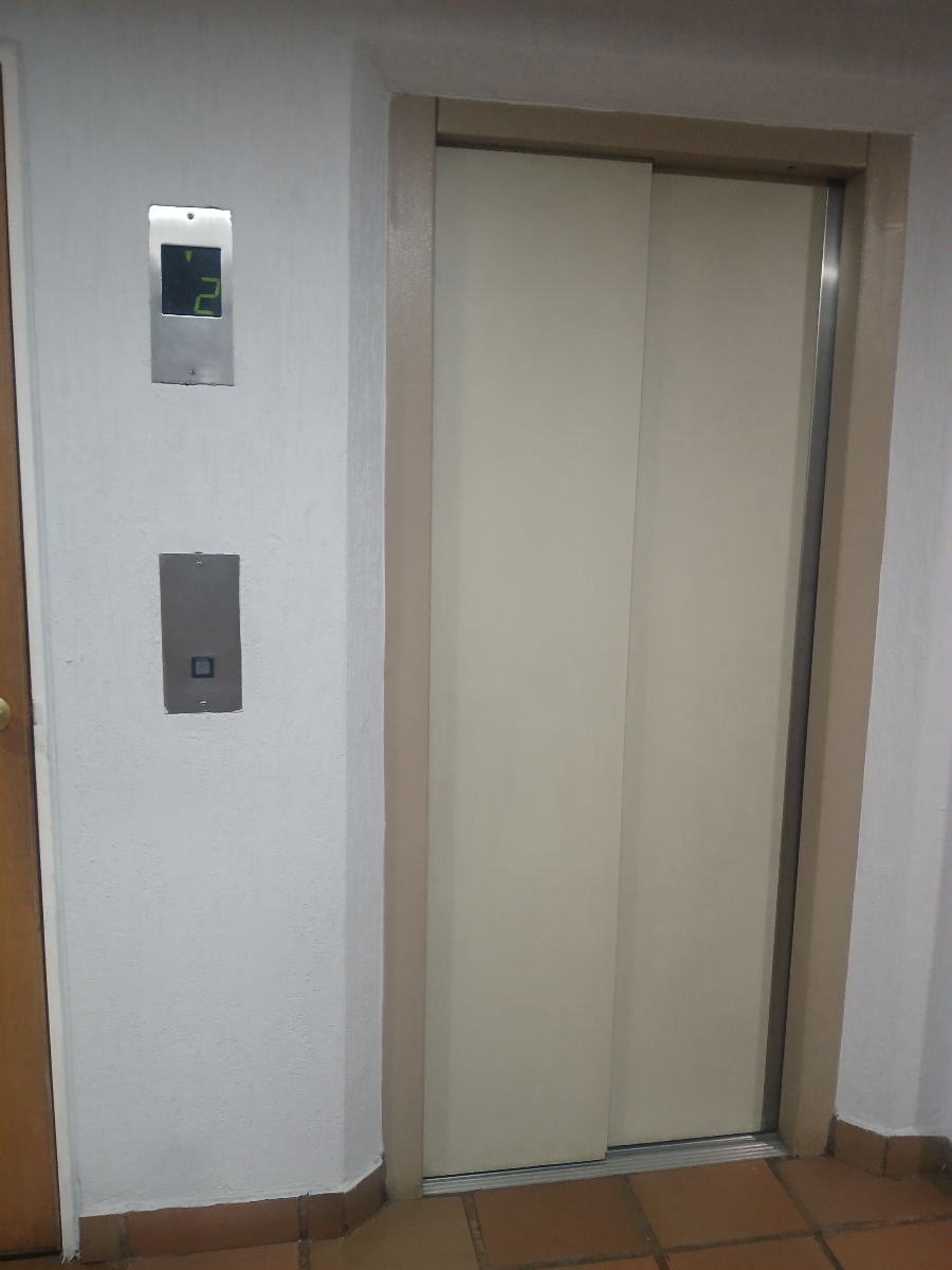 Cl. 138 #72-30, Bogotá, Colombia 5