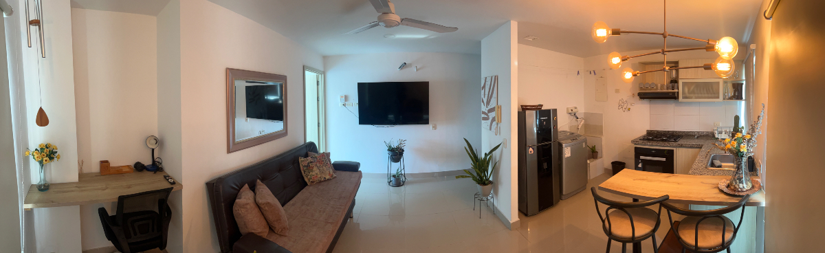 Cra. 44 #84-51, Nte. Centro Historico, Barranquilla, Atlántico, Colombia