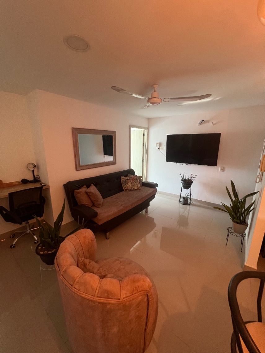 Cra. 44 #84-51, Nte. Centro Historico, Barranquilla, Atlántico, Colombia 3