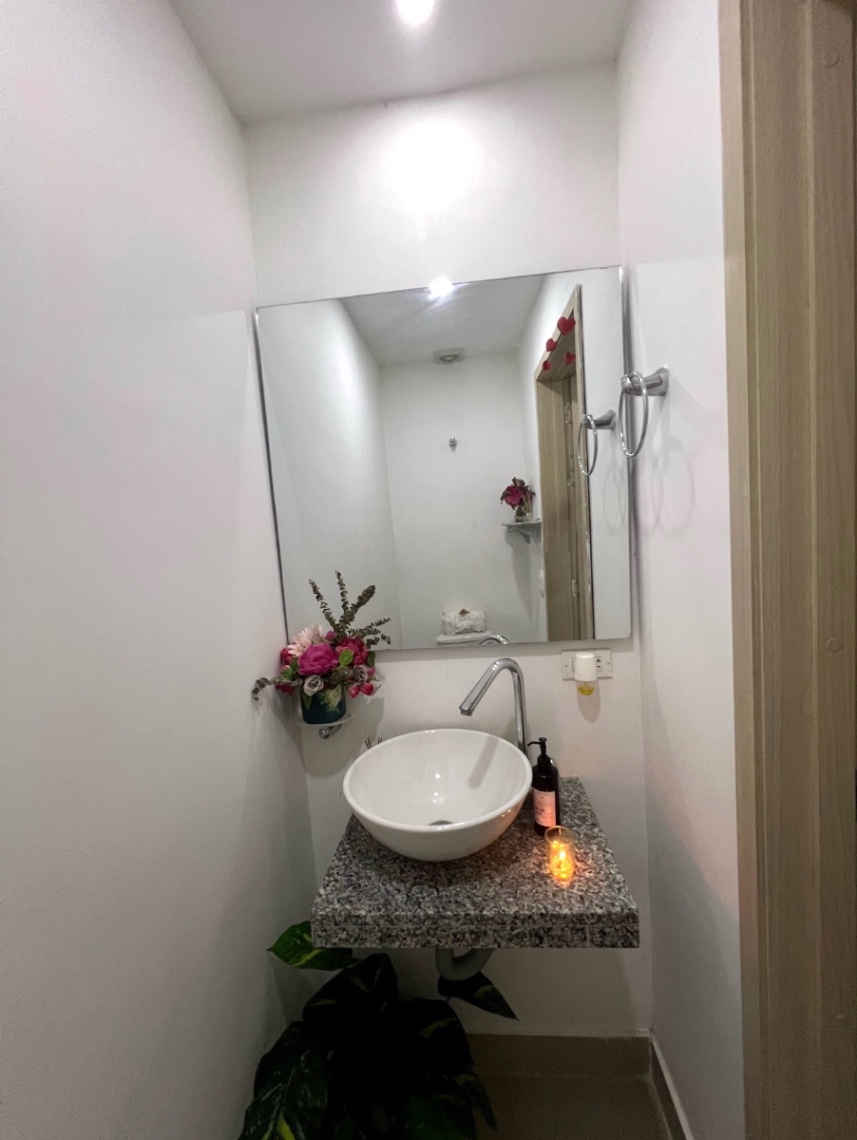 Cra. 44 #84-51, Nte. Centro Historico, Barranquilla, Atlántico, Colombia 4