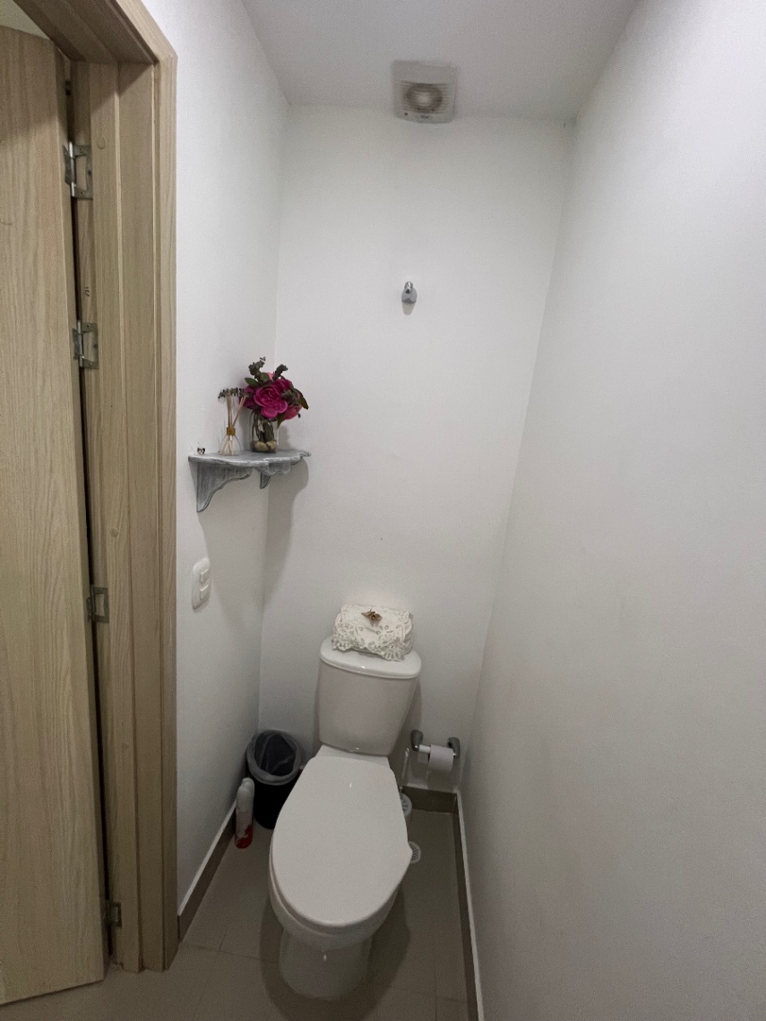 Cra. 44 #84-51, Nte. Centro Historico, Barranquilla, Atlántico, Colombia 5