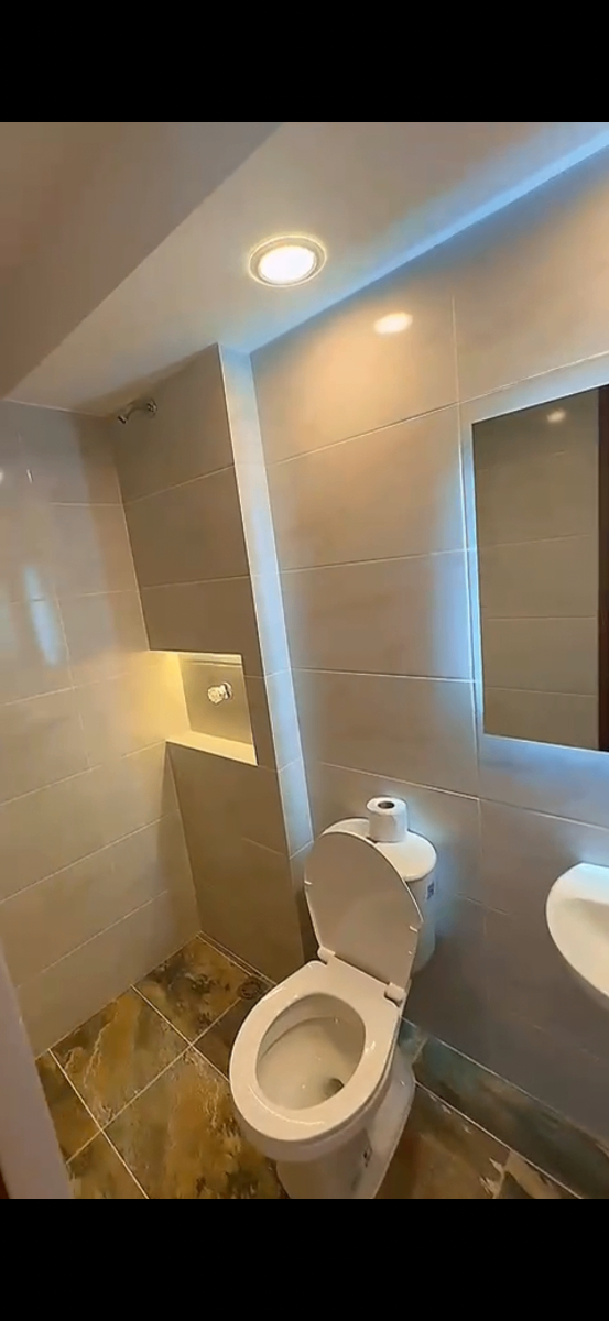 Ibague-Gualanday, Ibagué, Tolima, Colombia 3