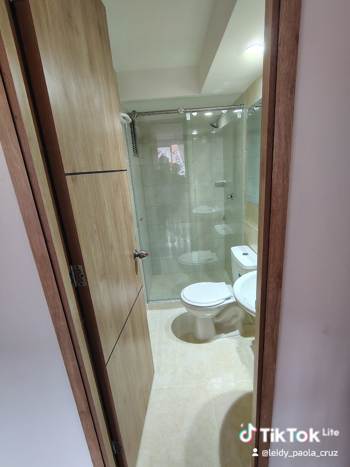 Urbania BIO Conjunto residencial, Cra. 130 #22-55, Bogotá, Colombia 3