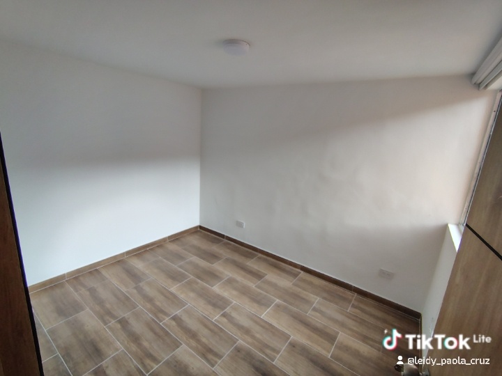 Urbania BIO Conjunto residencial, Cra. 130 #22-55, Bogotá, Colombia 5