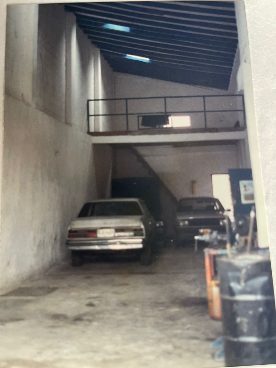 Belalcázar-San José, Belalcazar, Caldas, Colombia 2