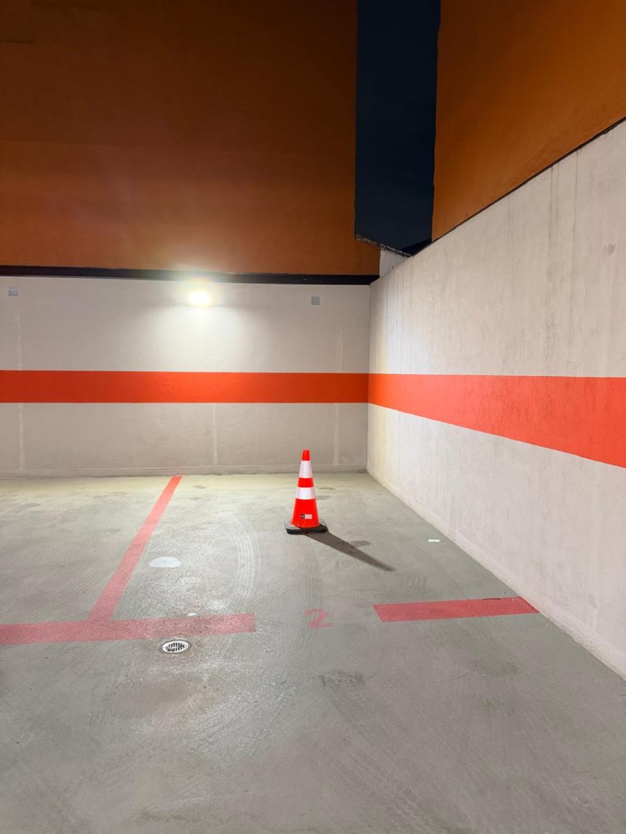 Cra. 33 Bis #25B-43, Bogotá, Colombia