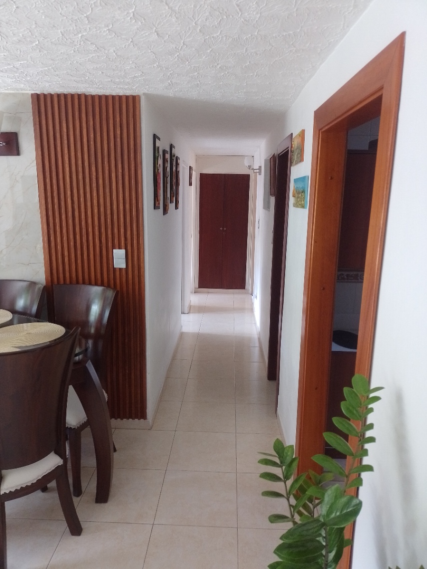 Cl. 12 # 39-21, Pasoancho, Cali, Valle del Cauca, Colombia