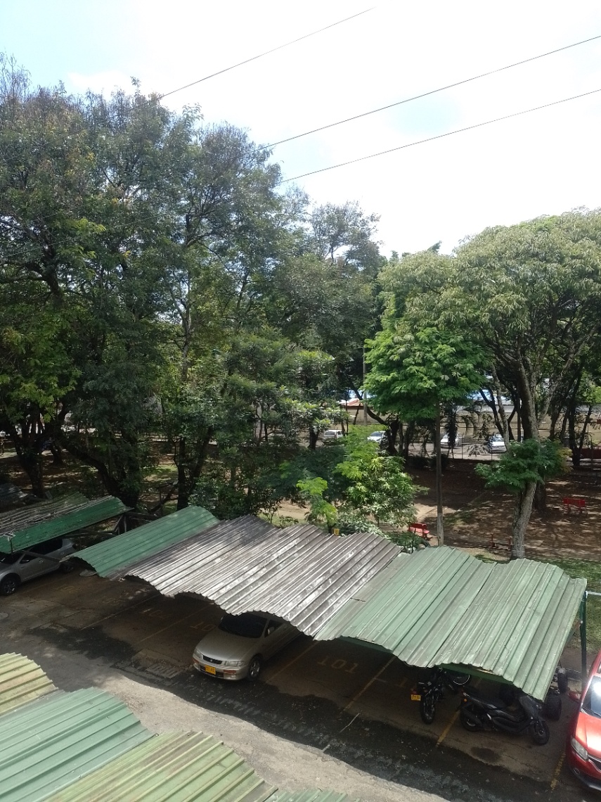 Cl. 12 # 39-21, Pasoancho, Cali, Valle del Cauca, Colombia 4