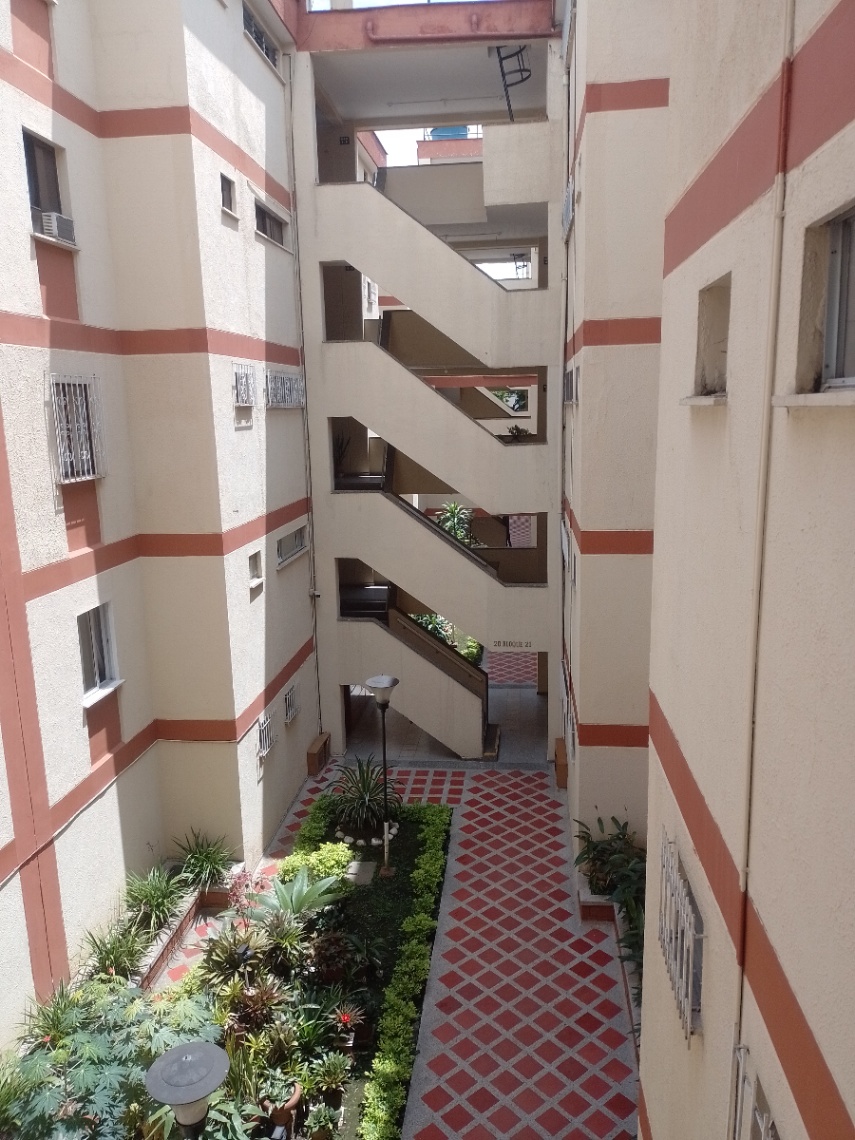 Cl. 12 # 39-21, Pasoancho, Cali, Valle del Cauca, Colombia 5