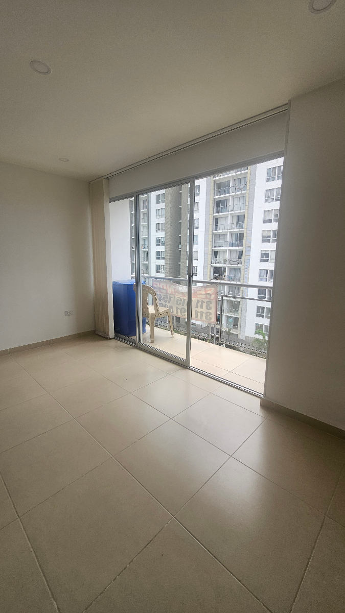 Cl. 1 / Anillo Vial, Villavicencio, Meta, Colombia