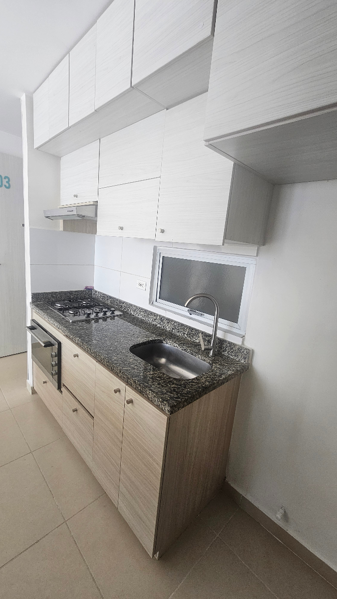 Cl. 1 / Anillo Vial, Villavicencio, Meta, Colombia 3