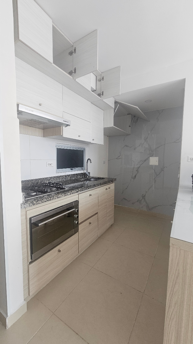 Cl. 1 / Anillo Vial, Villavicencio, Meta, Colombia 4