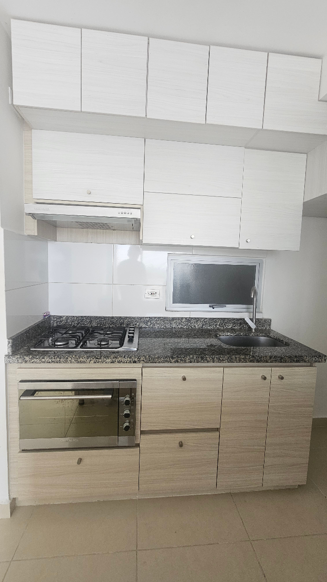 Cl. 1 / Anillo Vial, Villavicencio, Meta, Colombia 5