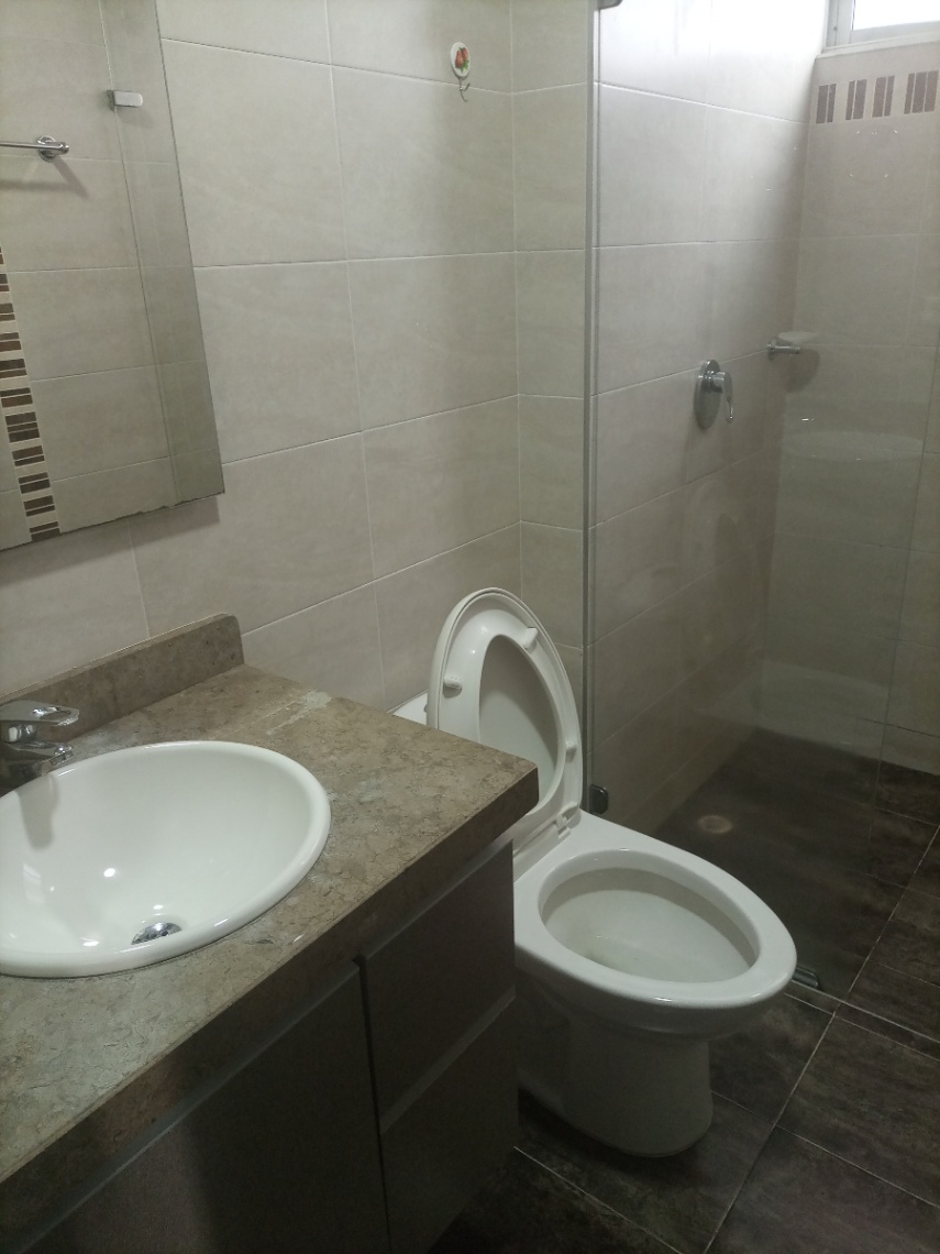 Bogotá - Tunja, Tunja, Boyacá, Colombia 3