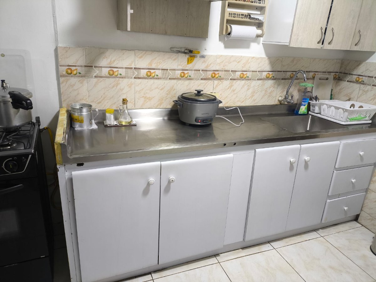 Cra. 73 # 20D-14, Paris, Medellín, Bello, Antioquia, Colombia 3