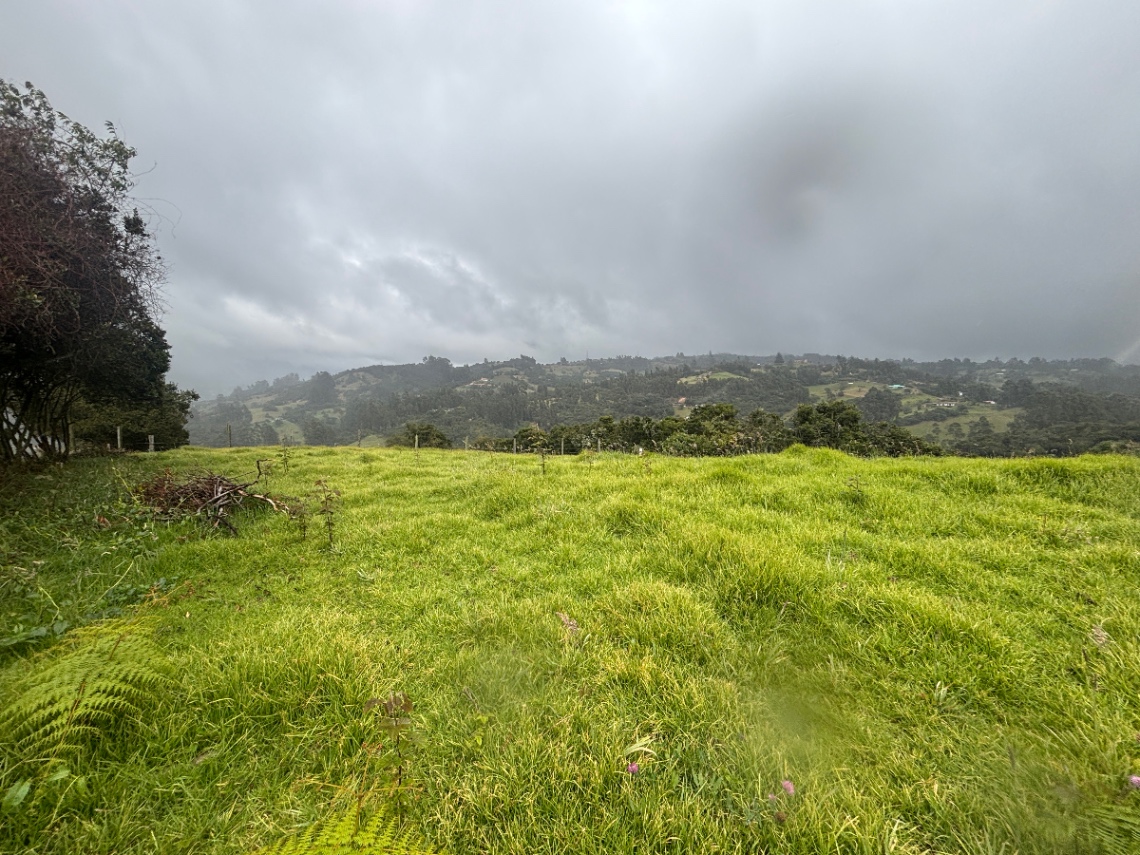 Cajica-Tabio, Cajicá, Cundinamarca, Colombia 3
