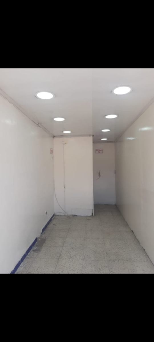 Tv. 78h #41g Sur-67, Bogotá, Colombia