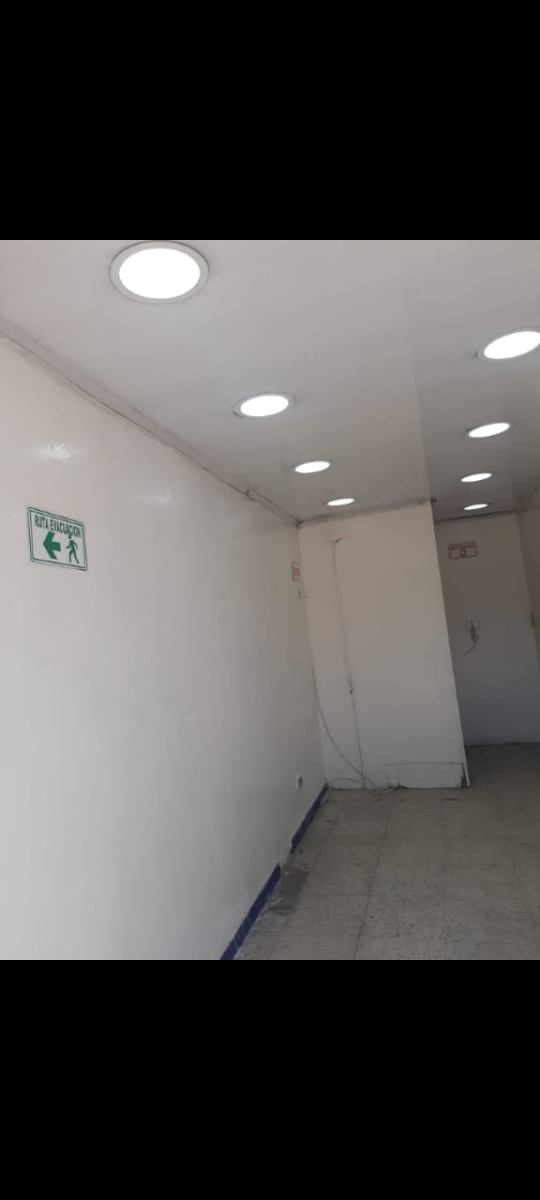 Tv. 78h #41g Sur-67, Bogotá, Colombia 3