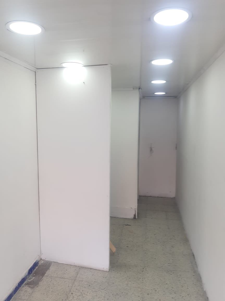 Tv. 78h #41g Sur-67, Bogotá, Colombia 4