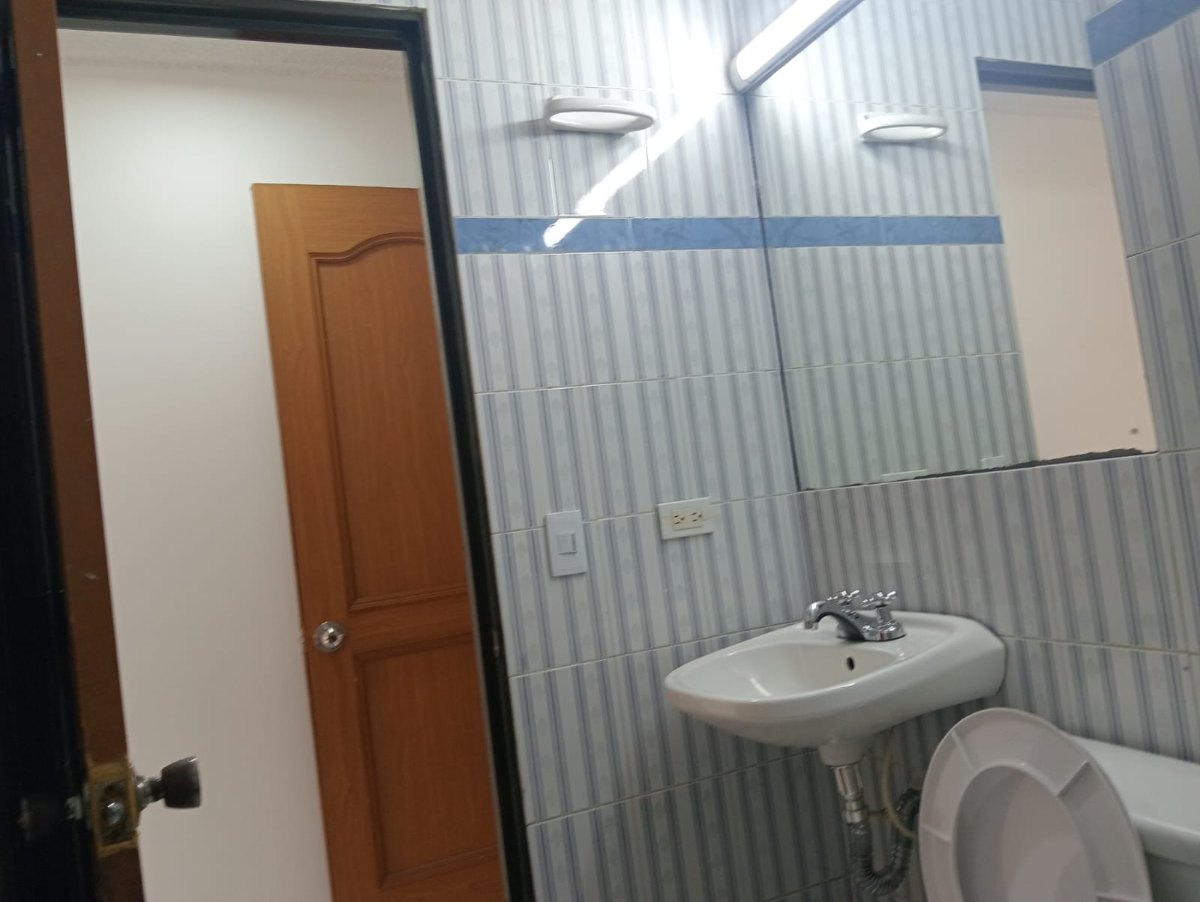 Cra. 4 #4-4, Chía, Cundinamarca, Colombia 3