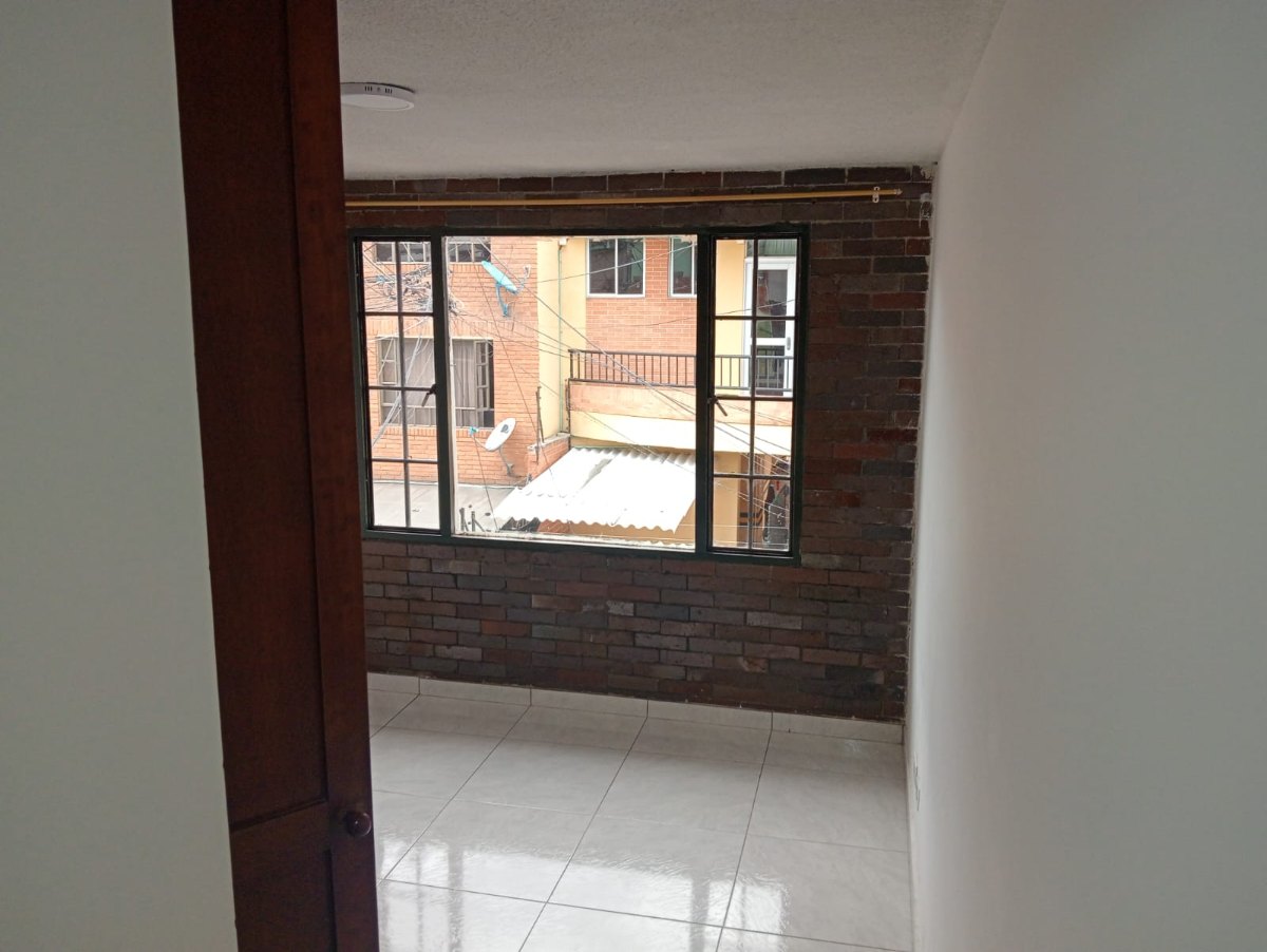 Cra. 4 #4-4, Chía, Cundinamarca, Colombia 4