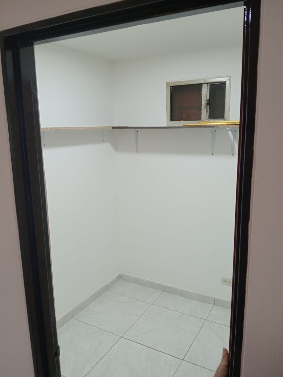 Cra. 4 #4-4, Chía, Cundinamarca, Colombia 5