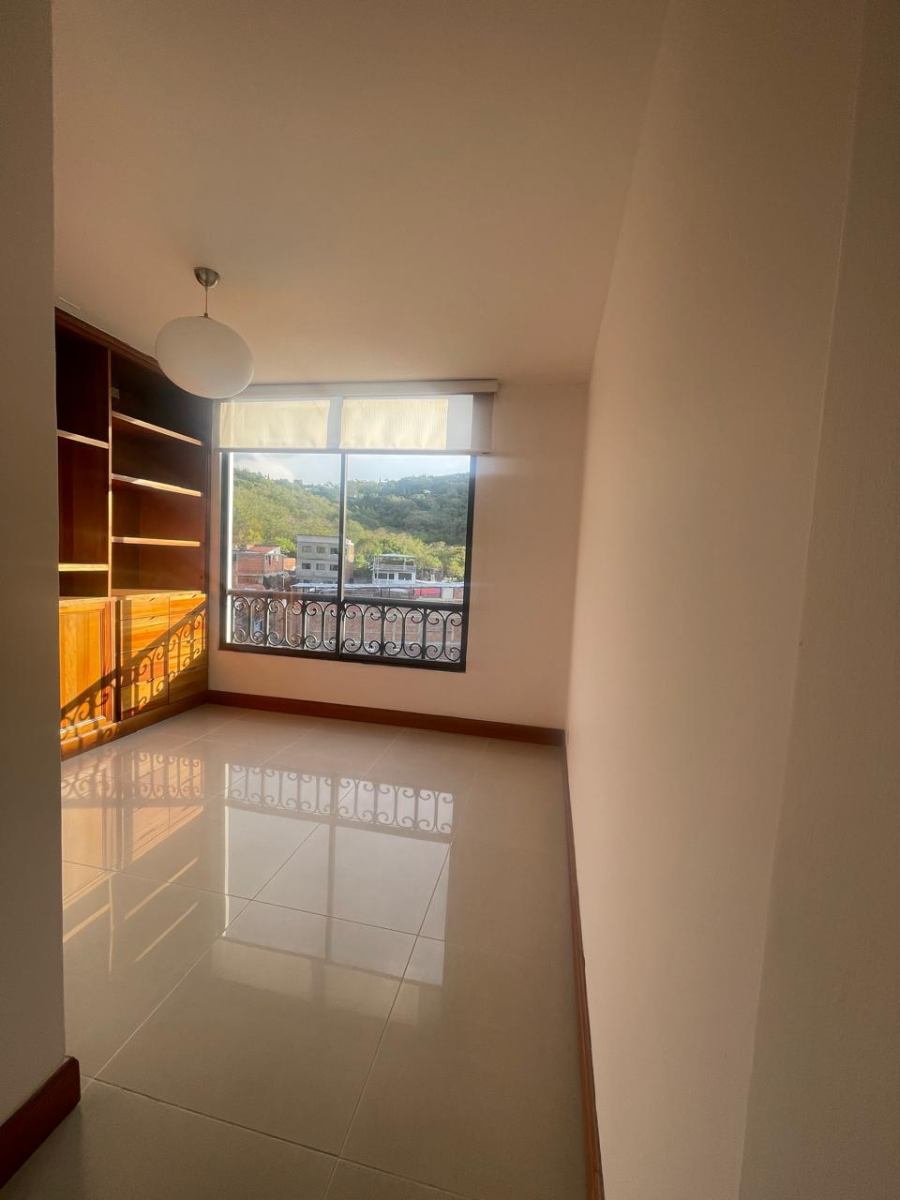 Av. 2 Oe., Arboledas Santa Teresita, Cali, Valle del Cauca, Colombia 4