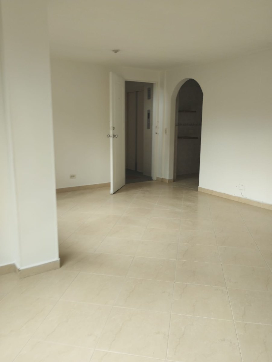 Cl. 51 #84-50, Calasanz, Medellín, La América, Medellín, Antioquia, Colombia