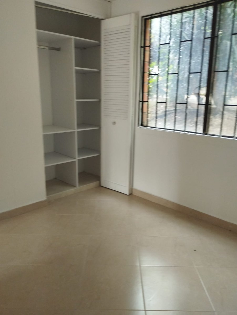 Cl. 51 #84-50, Calasanz, Medellín, La América, Medellín, Antioquia, Colombia 4