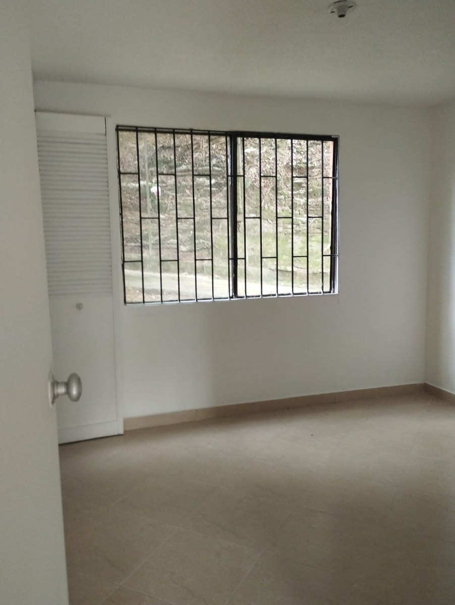 Cl. 51 #84-50, Calasanz, Medellín, La América, Medellín, Antioquia, Colombia 5