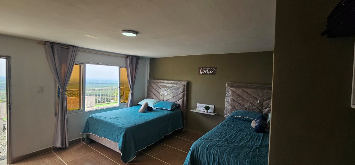 Palmira-Tablones, Palmira, Valle del Cauca, Colombia 5