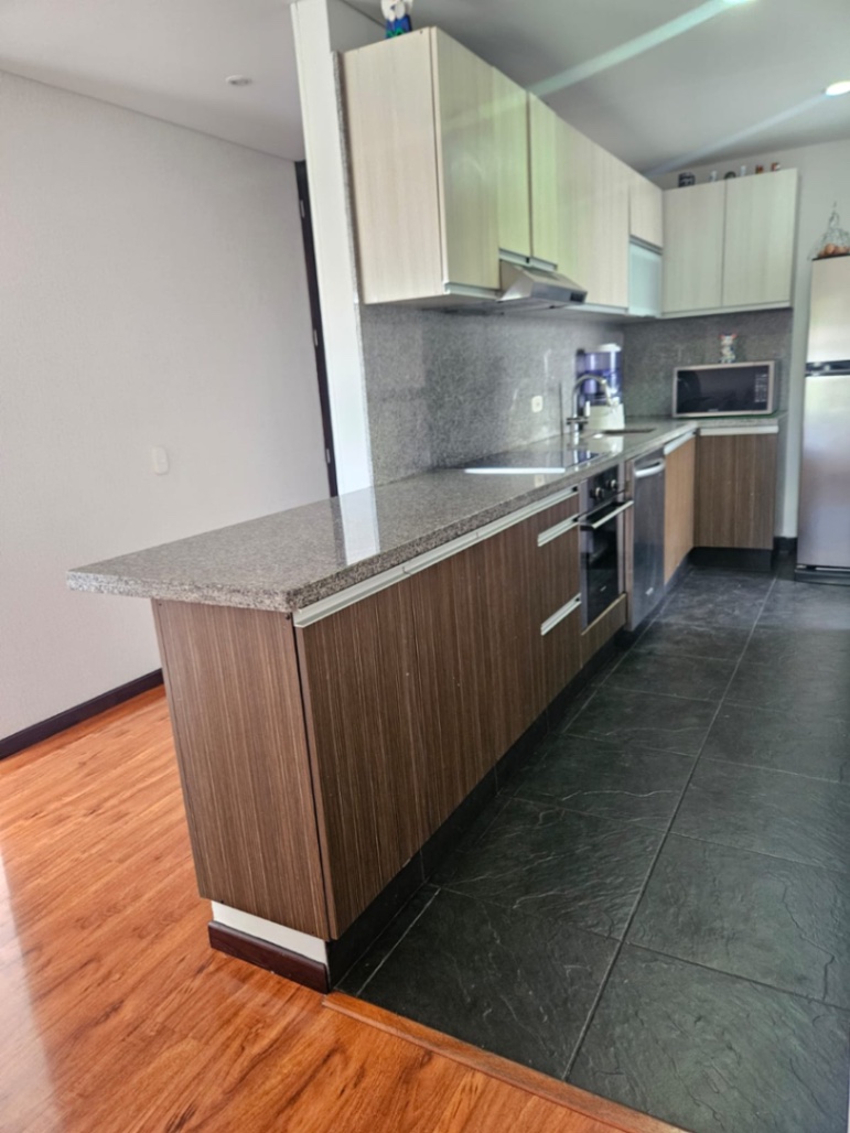 Ac 127, Bogotá, Colombia 3