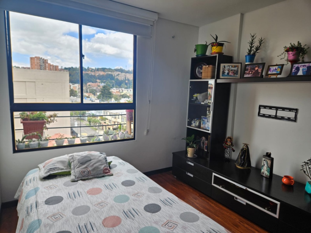 Ac 127, Bogotá, Colombia 4