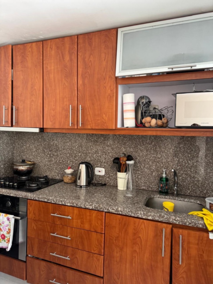 Cra. 72 #153, Bogotá, Colombia 3