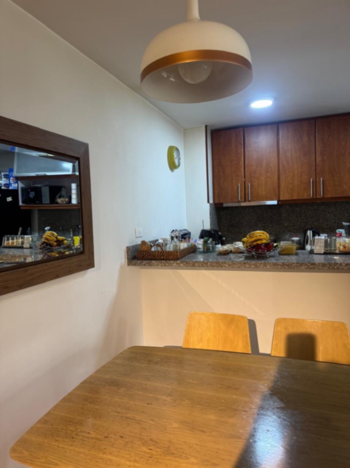 Cra. 72 #153, Bogotá, Colombia 4