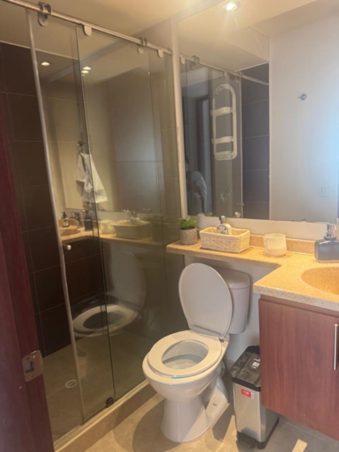 Cra. 72 #153, Bogotá, Colombia 5