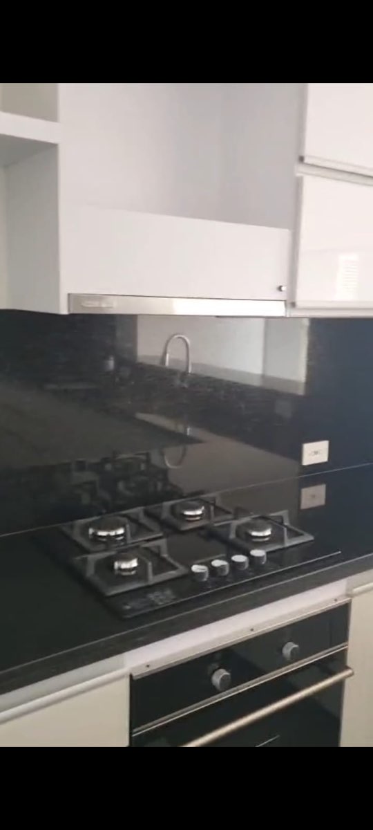 Cl. 153, Bogotá, Colombia