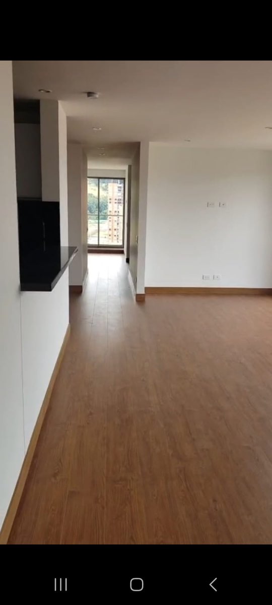 Cl. 153, Bogotá, Colombia 3