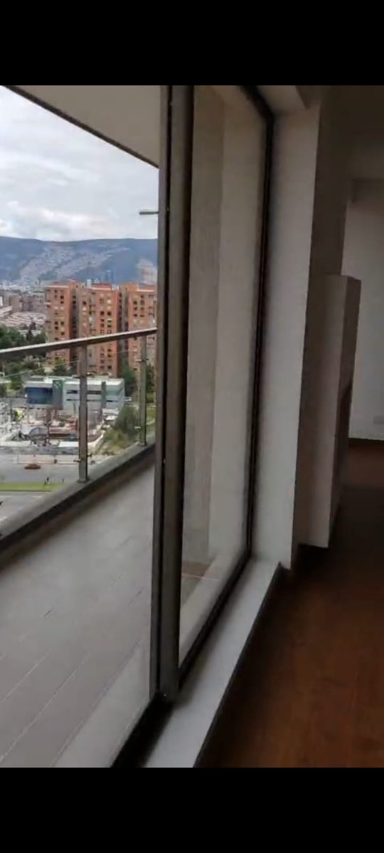 Cl. 153, Bogotá, Colombia 5