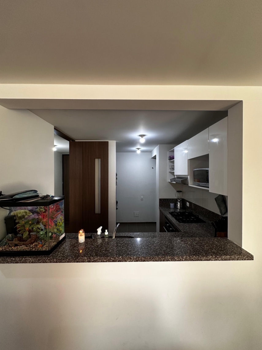 Cl. 153, Bogotá, Colombia 4