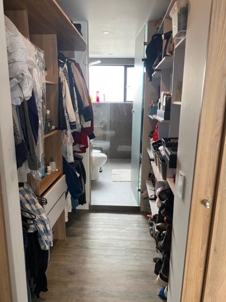 Cl. 53, Bogotá, Colombia 5