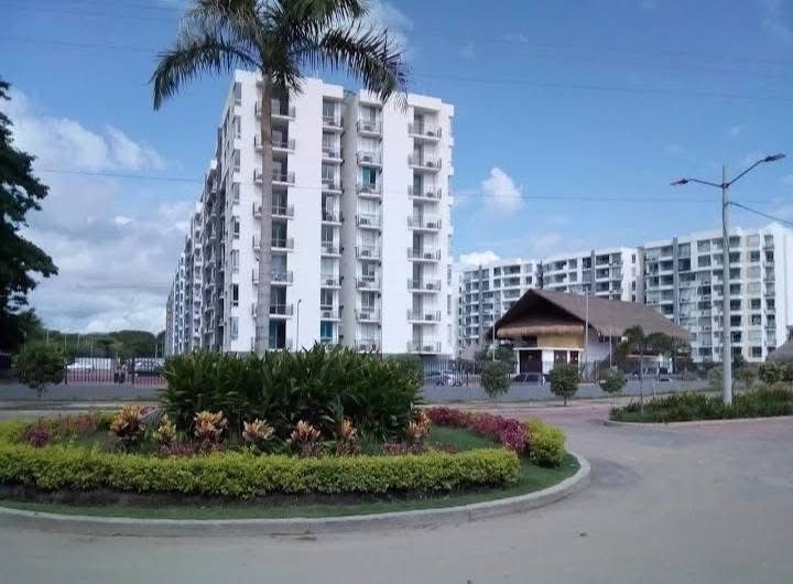 Calle 4ª, Ricaurte, Cundinamarca, Colombia