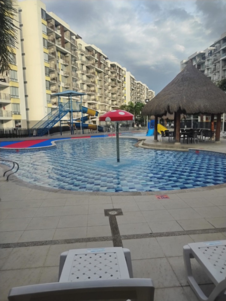 Calle 4ª, Ricaurte, Cundinamarca, Colombia 3