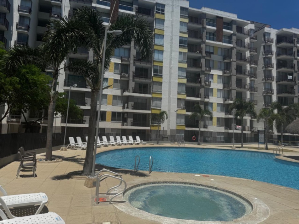 Calle 4ª, Ricaurte, Cundinamarca, Colombia 4