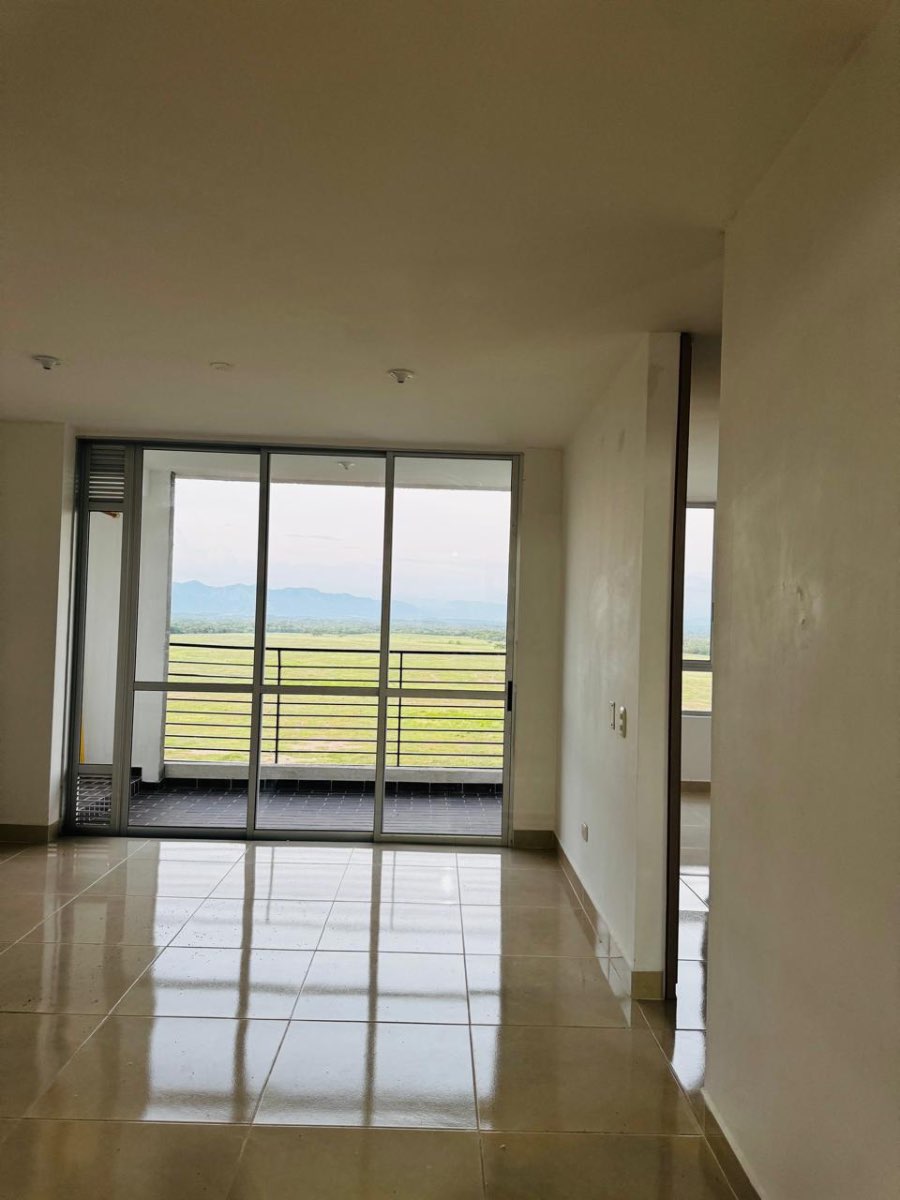 Calle 4ª, Ricaurte, Cundinamarca, Colombia 5